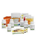 HERBALIFE INDEPENDENT DISTRIBUTOR image 3