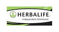 HERBALIFE INDEPENDENT DISTRIBUTOR image 4