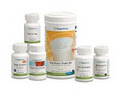 HERBALIFE INDEPENDENT DISTRIBUTOR image 5