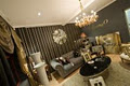 HOUSE OF DESIGN interior decoration & design image 2