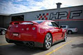 HPF - Horsepower Factory Performance image 3