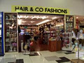 Hair & Co Fashions image 2