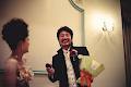 Harvard Wang | Melbourne Wedding Photographer logo
