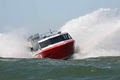 Hel-a-va Jet Boats Tweed Heads/Coolangatta image 3