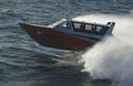 Hel-a-va Jet Boats Tweed Heads/Coolangatta image 5