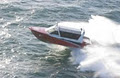 Hel-a-va Jet Boats Tweed Heads/Coolangatta image 6