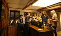 Henschke Wines image 2