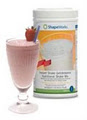 Herbalife Independant Dristributor image 2