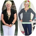 Herbalife Independent Distributor NSW image 1