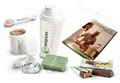 Herbalife Independent Distributor image 2