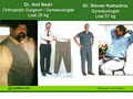 Herbalife Independent Distributor image 2