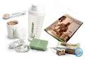 Herbalife Independent Distributor image 3