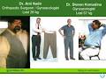 Herbalife Independent Distributor image 5