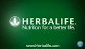 Herbalife Independent Distributor image 6