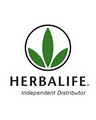Herbalife Independent Distributor logo