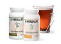 Herbalife Independent Distributor image 1