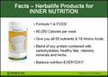 Herbalife image 4