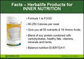 Herbalife image 4