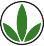 Herbalife logo