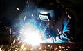 Highlands Mobile Welding image 1