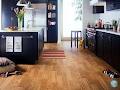 Hillcrest Flooring image 1