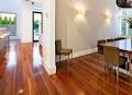 Hillside Floors image 1