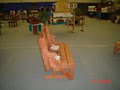 Hilltopwoodworking image 2