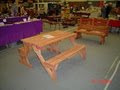 Hilltopwoodworking logo