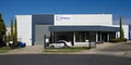 Homag Australia Pty Ltd image 1