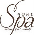 Home Spa - Mobile Beauty & Day Spa image 6