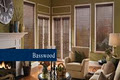 Hongda Blinds Pty Ltd image 2