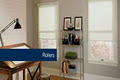 Hongda Blinds Pty Ltd image 4