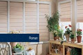 Hongda Blinds Pty Ltd image 5