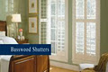 Hongda Blinds Pty Ltd image 6