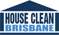 House Clean Brisbane image 6