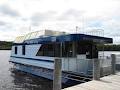 Houseboat Holidays image 3