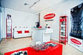 Hypoxi Body Boutique - North Adelaide image 6