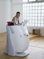 Hypoxi Body Zone image 3