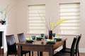 I.D. Blinds image 3