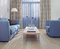 I.D. Blinds image 1