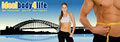 IDEALBODY4LIFE-Personal Training image 6