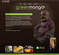 IKandee Web Design image 5