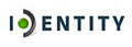 Identity image 1