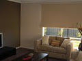Impact Blinds and Curtains image 5
