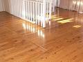 Impact Timber Flooring image 6