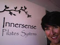 Innersense Pilates Systems image 2