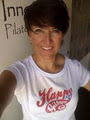 Innersense Pilates Systems image 1