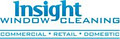 Insight Window Cleaning image 3