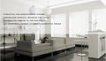 Interior Illusions logo