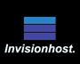 Invision Host image 1